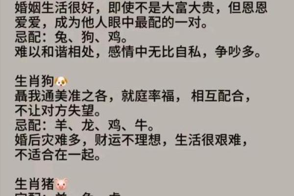 从生肖角度看男狗女牛的婚姻匹配程度 从生肖角度看男狗女牛的婚姻匹配程度