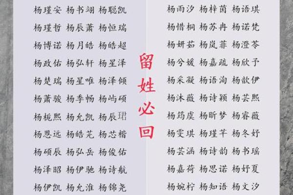 宝宝名字选得好,未来发展更顺利 宝宝名字选得好,未来发展更顺利