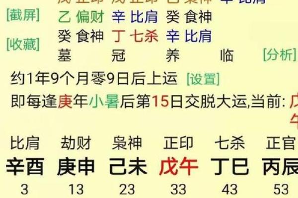 八字过弱怎么办?如何化解命理中的弱势格局 八字过弱怎么办?如何化解命理中的弱势格局