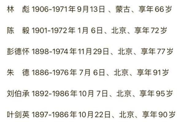 出生的人属蛇,命运如何解析 出生的人属蛇,命运如何解析