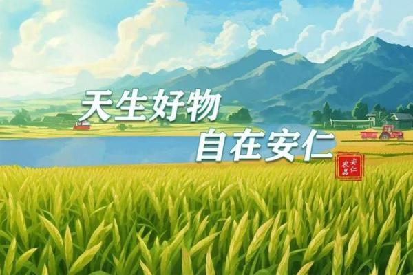 从农业到科技：如何起一个跨界融合的公司名