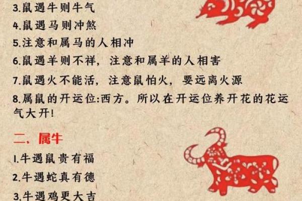 探秘各生肖运势,财运、事业与感情大揭密 探秘各生肖运势,财运、事业与感情大揭密