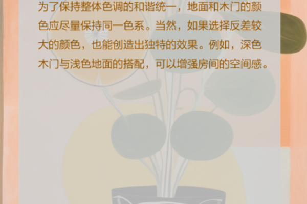 打造理想家居环境的风水盆景方案 打造理想家居环境的风水盆景方案