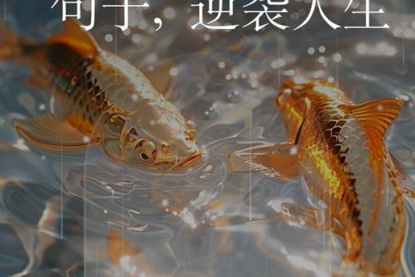 揭开华盛八字的神秘面纱,找到改变命运的关键 揭开华盛八字的神秘面纱,找到改变命运的关键