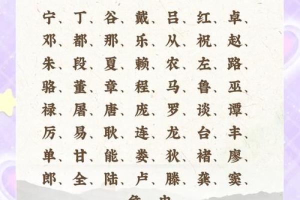 曾字五行究竟属火还是金 你知道吗? 曾字五行究竟属火还是金 你知道吗?