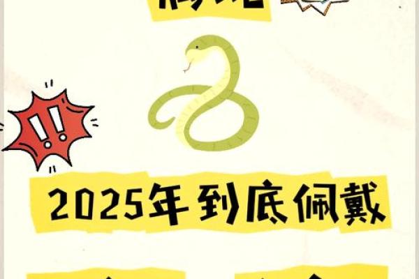 本命年蛇男如何调整生活节奏与优先事项 本命年蛇男如何调整生活节奏与优先事项