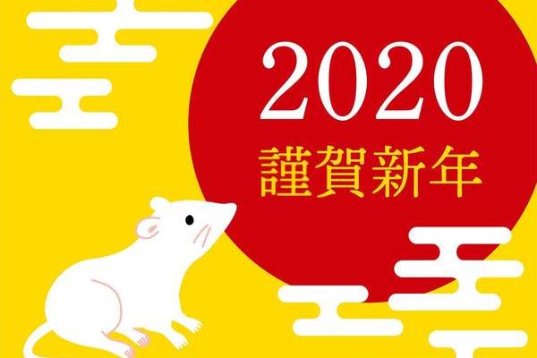 属虎人如何在本命年抓住机遇 属虎人如何在本命年抓住机遇