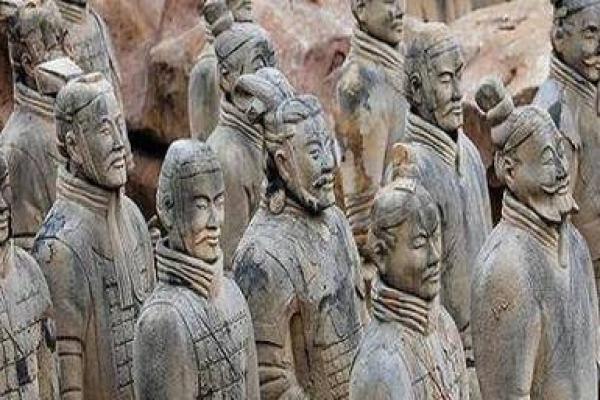 农历背后的历史谜团，你知道吗？