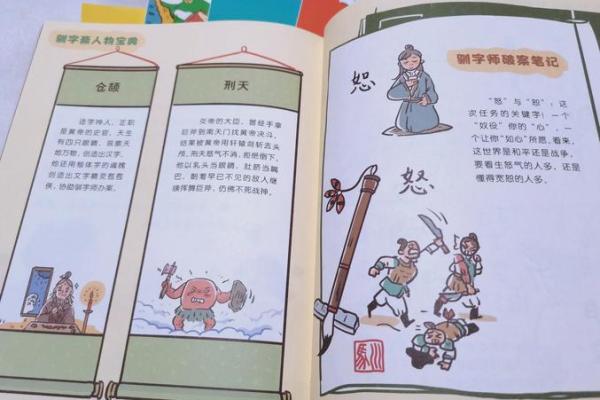 从繁体字看名字的文化内涵与演变 从繁体字看名字的文化内涵与演变