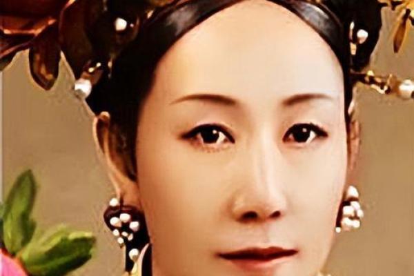 慈禧八字解析与她一生命运的深刻联系 慈禧八字解析与她一生命运的深刻联系