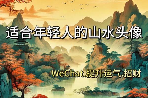 八方招财聚财旺财风水图助你事业腾飞 八方招财聚财旺财风水图助你事业腾飞