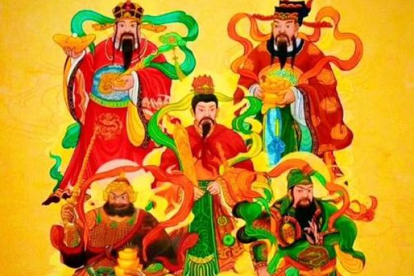 八方招财聚财旺财风水图助你事业腾飞 八方招财聚财旺财风水图助你事业腾飞