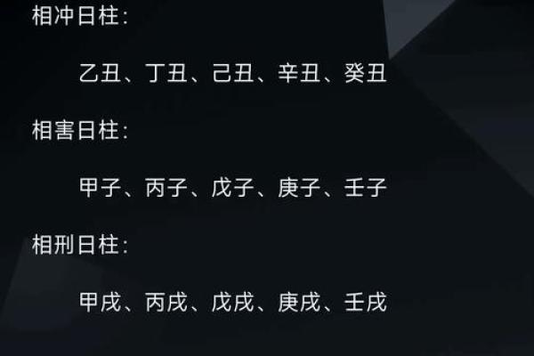甲子日柱命主在二婚中的情感平衡技巧 甲子日柱命主在二婚中的情感平衡技巧