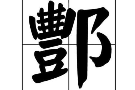 博雅互动生辰八字与商业成功的神秘联系