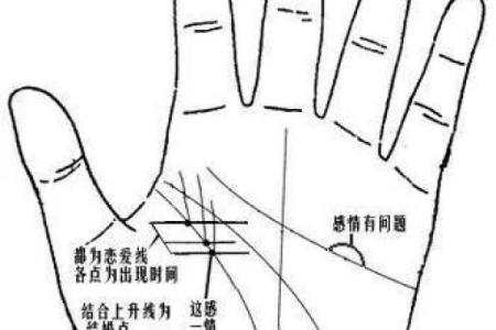 八字和手相哪个更能预测命运？你该如何选择？