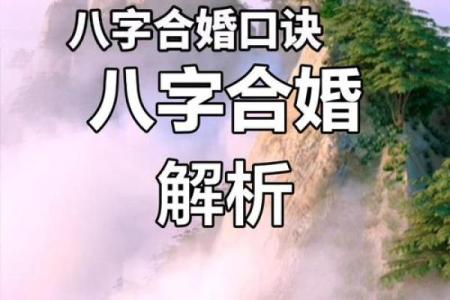 暗夫命解析：如何通过命理理解婚姻中的不显现因素