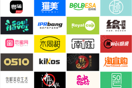 词都起名网开启品牌命名新纪元