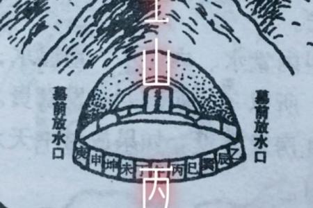 曾氏风水在现代生活中的实际作用