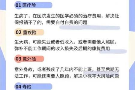 保险在五行中属于哪一类？专家解答揭示真相