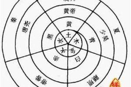 晨曦五行属性揭秘：它代表了什么含义？