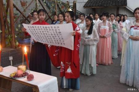 农历背后的历史谜团，你知道吗？