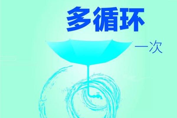 办公楼水办公布局风优化水与的提升注意工作事项 办公楼水办公布局风优化水与的提升注意工作事项