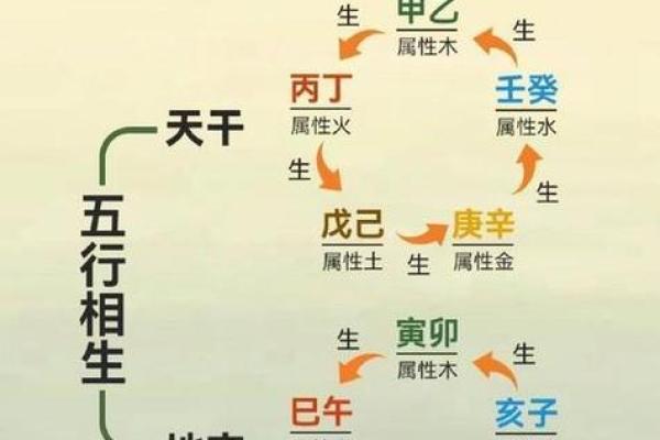 傲字五行属性揭秘,了解它的独特含义与命理关系 傲字五行属性揭秘,了解它的独特含义与命理关系