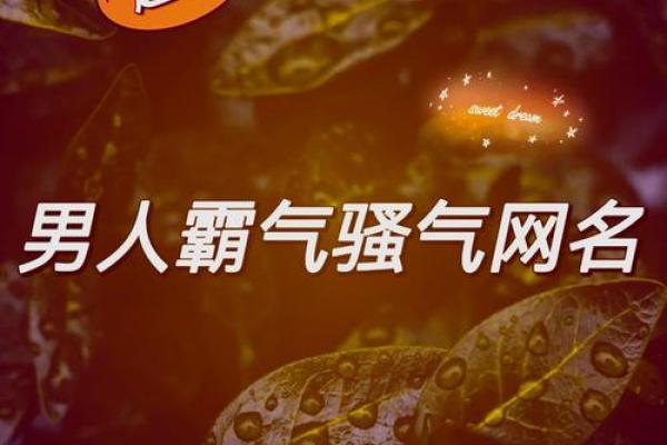 从经典到创意:适合各类游戏的名字灵感 从经典到创意:适合各类游戏的名字灵感