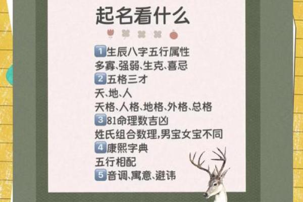 宝宝名字大全:根据五行八字挑选合适的名字 宝宝名字大全:根据五行八字挑选合适的名字