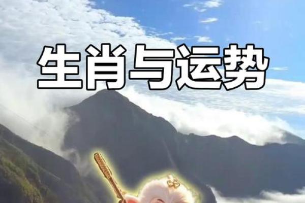 属猴人在事业与财运上的关键机遇 属猴人在事业与财运上的关键机遇