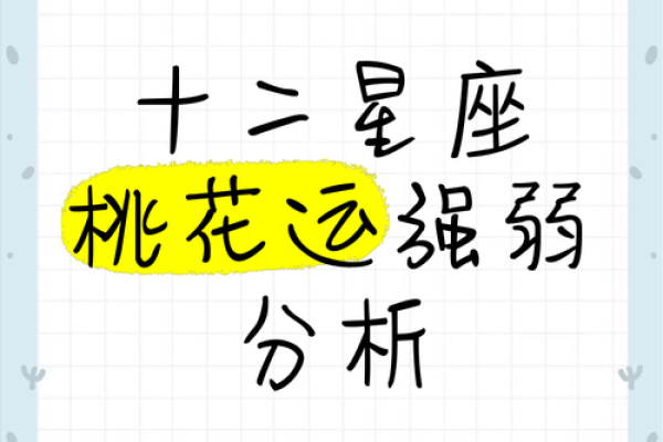 女命桃花运弱,如何调整命运迎接好运 女命桃花运弱,如何调整命运迎接好运