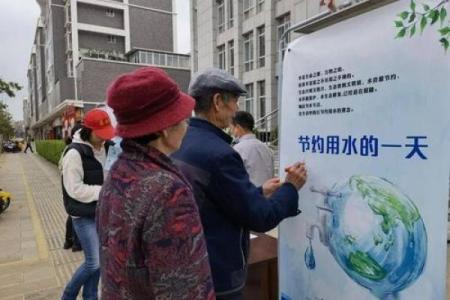 办公楼水办公布局风优化水与的提升注意工作事项