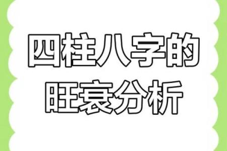 揭秘八字神学：如何通过命理预测人生走向？
