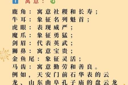 傲字五行属性揭秘，了解它的独特含义与命理关系