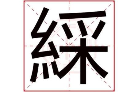 卜易居公司起名策略：如何让名字与品牌形象契合