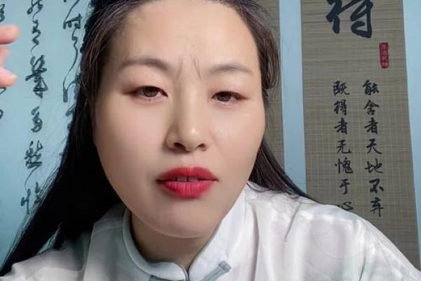 你的八字告诉你什么?相貌背后的命运密码 你的八字告诉你什么?相貌背后的命运密码
