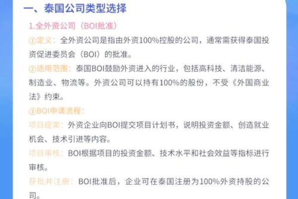 从名字到成功:兴起名字的公司背后的创新理念 从名字到成功:兴起名字的公司背后的创新理念