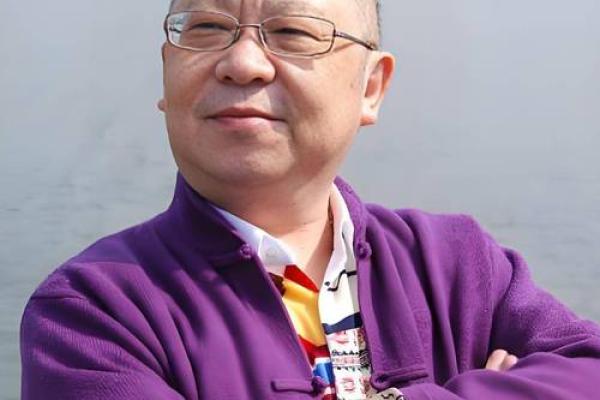 从易学角度解析风水的影响力