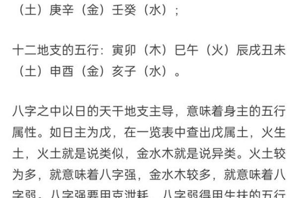 城字五行属性解析,解锁它背后的深层含义 城字五行属性解析,解锁它背后的深层含义