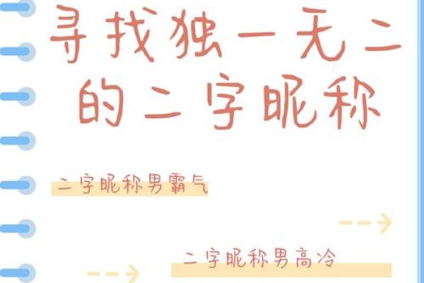 创意四字名字大全,给你的宝宝一个与众不同的名字 创意四字名字大全,给你的宝宝一个与众不同的名字