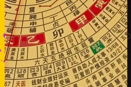 打造完美南方家居风水，免费下载实用风水方案