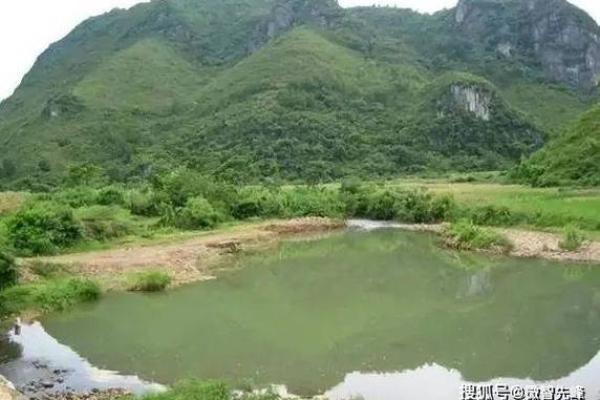探究风水在现代生活中的应用与影响 探究风水在现代生活中的应用与影响