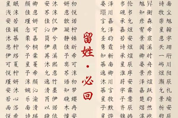 艾字在公司名称中的象征意义与应用 艾字在公司名称中的象征意义与应用