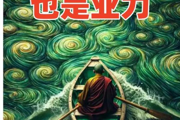 从命不合看人生中的不顺与挑战 从命不合看人生中的不顺与挑战