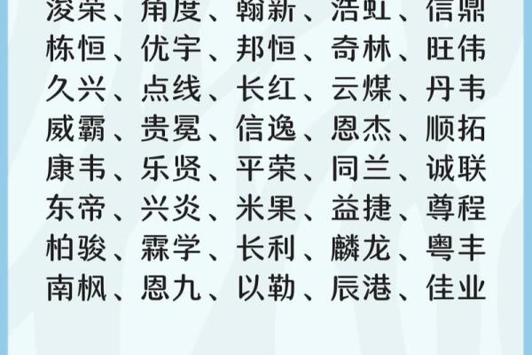 创意十足的照明电器公司起名推荐大全 创意十足的照明电器公司起名推荐大全