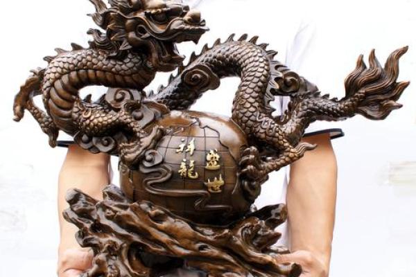 办公室风水摆件的最佳选择与布局方案 办公室风水摆件的最佳选择与布局方案