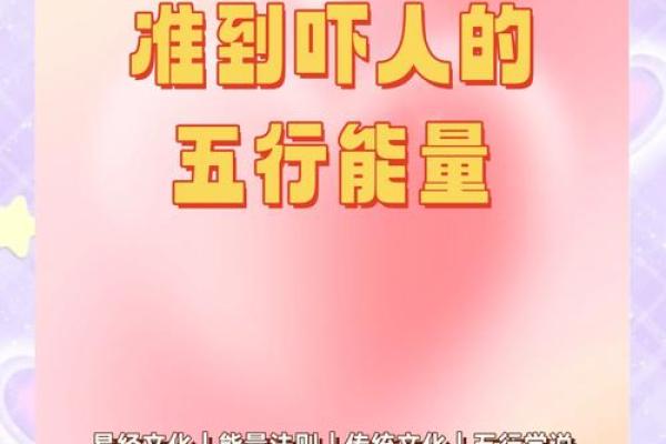 本田五行理论揭秘:如何通过五行提升汽车性能? 本田五行理论揭秘:如何通过五行提升汽车性能?