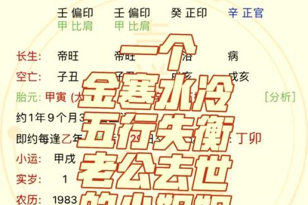 倚字在五行中的独特定位及其对性格的影响 倚字在五行中的独特定位及其对性格的影响