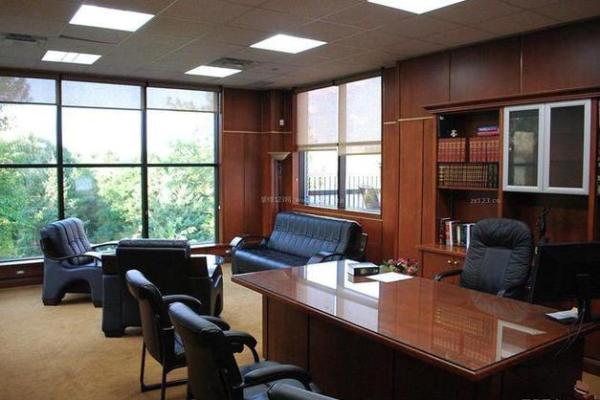 老总办公室风水布局提升事业运的关键技巧 老总办公室风水布局提升事业运的关键技巧
