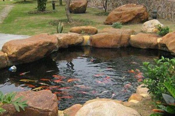 办公室大楼风水布局与水元素的和谐关系分析 办公室大楼风水布局与水元素的和谐关系分析